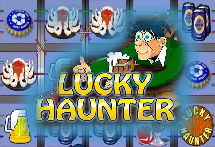 Casino welcome bonus package with free spins codes