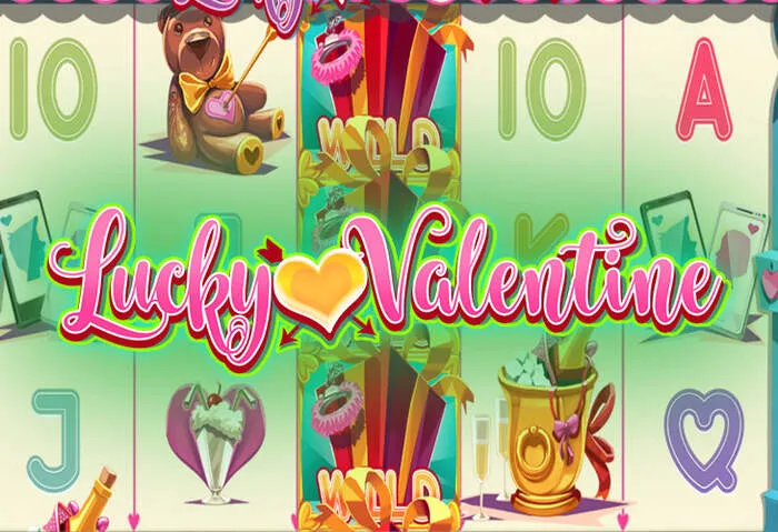 Play top casino games by downloading from the Miamiclubcasinodownload Site