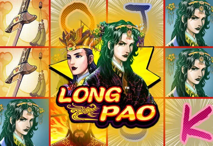 Official Miamiclubcasinodownload Site offering free casino game software
