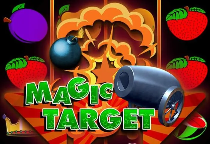 Luxury casino loyalty program for high rollers with premium rewards and services.