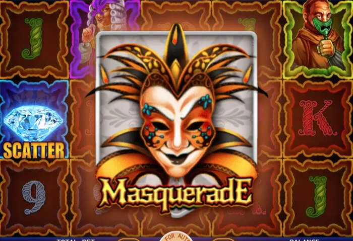Graphic showing casino welcome bonus and free spins offer