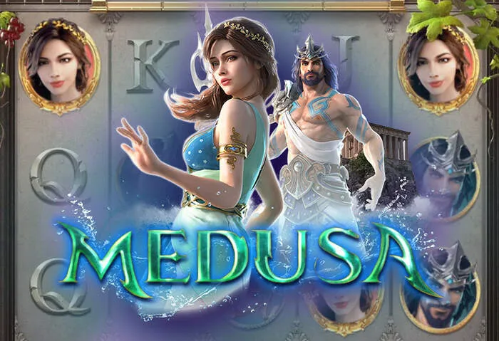 Claim your casino free spins and welcome bonus codes
