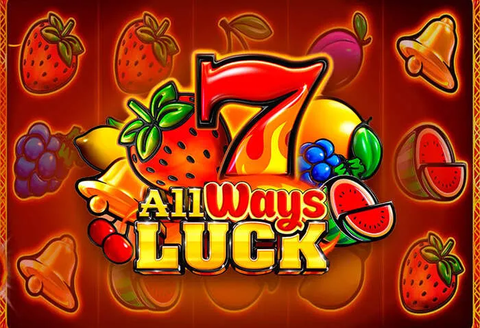 Casino welcome bonus package with free spins codes
