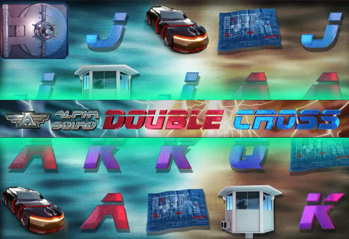 Casino welcome bonus package with free spins codes