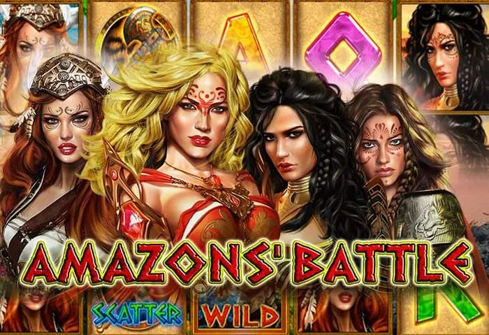 Unlock top-tier casino loyalty perks including dedicated support and special promotions.
