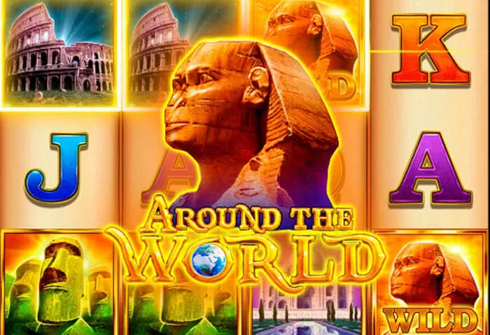 New player casino welcome bonus and free spins promo codes
