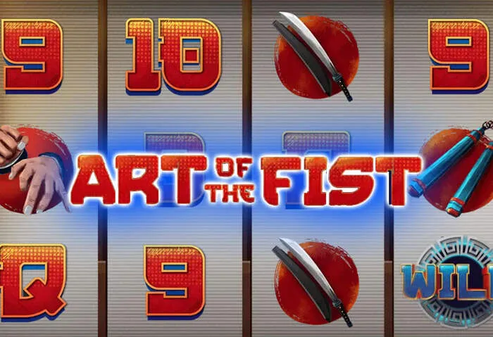 Exclusive casino welcome bonus with free spins on slots