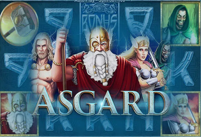 Casino welcome bonus package with free spins codes