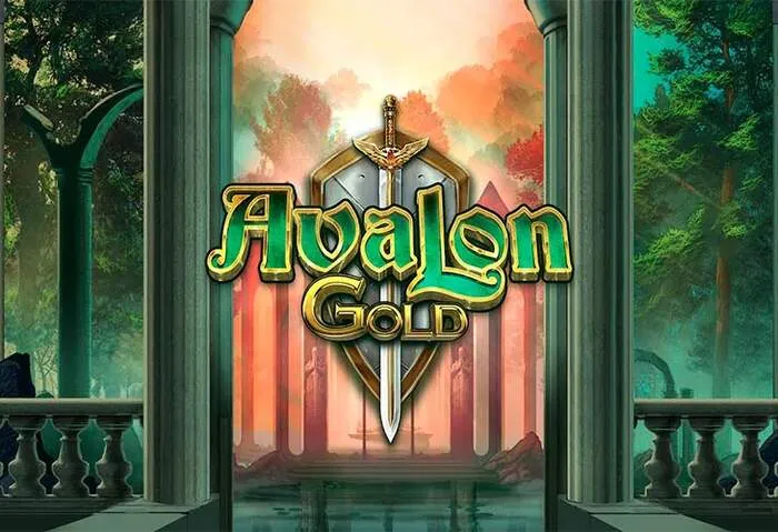 Play top casino games by downloading from the Miamiclubcasinodownload Site