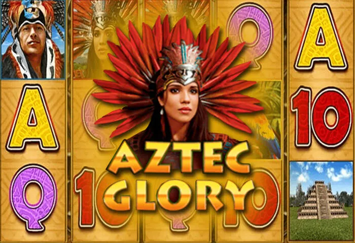 Earn elite casino rewards: access exclusive bonuses, events, and VIP experiences.