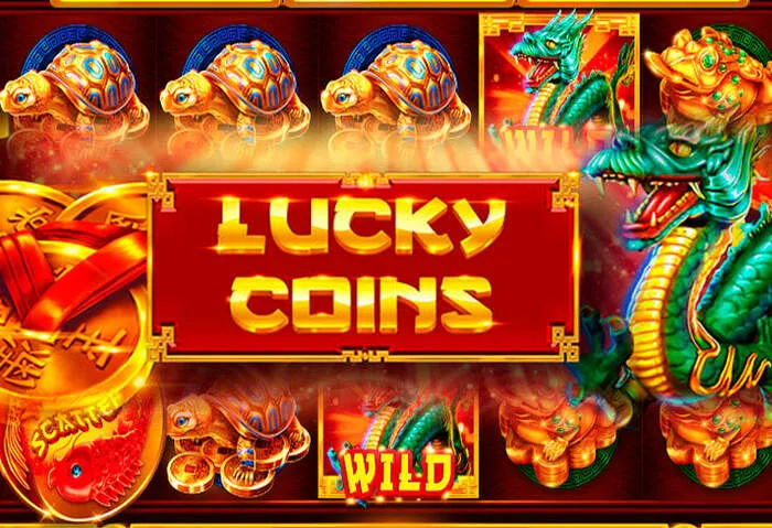 Casino welcome bonus package with free spins codes
