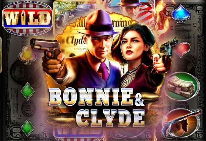 Miami Club Casino download site for secure online gaming and exclusive bonuses