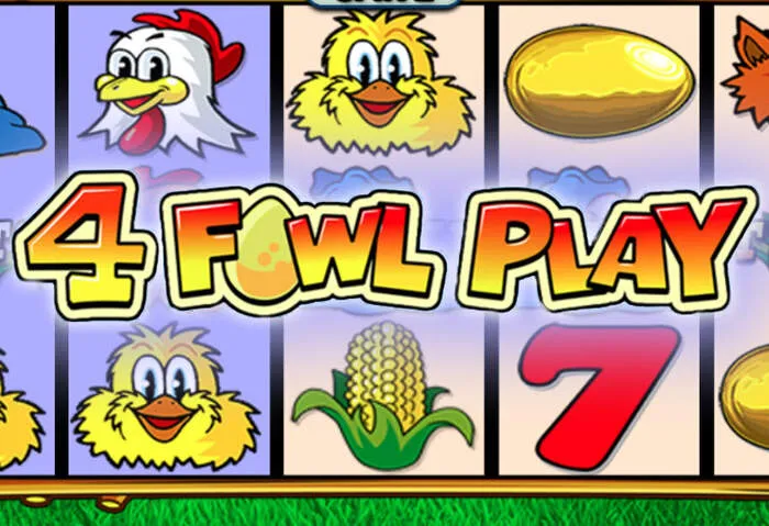 Graphic showing casino welcome bonus and free spins offer