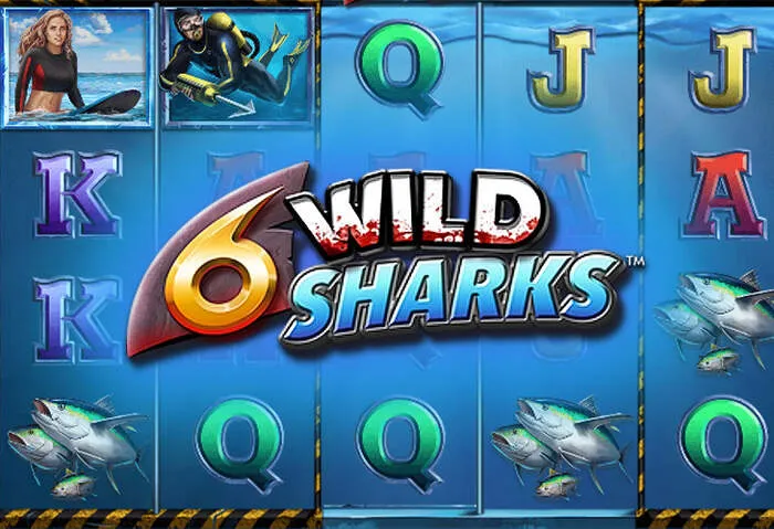 Casino welcome bonus package with free spins codes