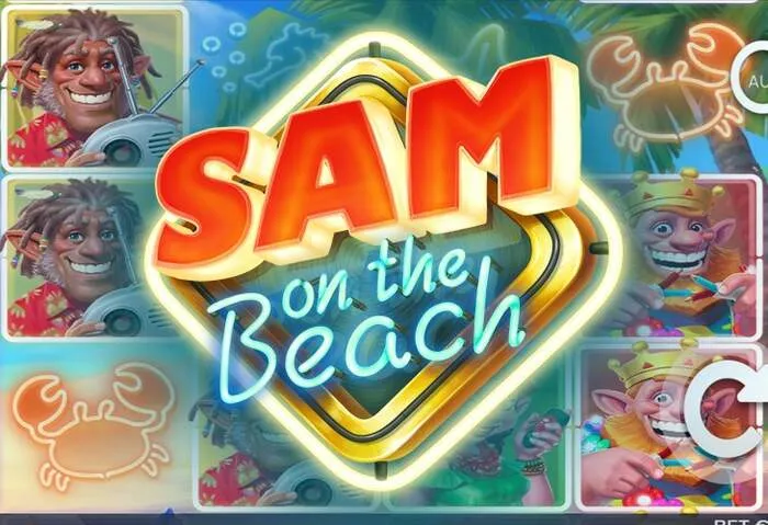 New player casino welcome bonus and free spins promo codes